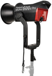 Aputure LS 600d Pro panou LED daylight 600W (LS600DPRO-VMOUNT)