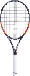 Babolat Boost Strike Strung G2