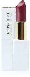 Dermacol D Lady ruj cremos cu finisaj satinat culoare 4.4 g