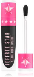 Jeffree Star Cosmetics Velour Liquid Lipstick ruj de buze lichid culoare Unicorn Blood 5.6 ml