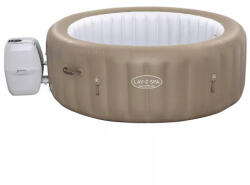  Lay-Z-Spa Palm Springs Airjet felfújható jakuzzi 196 x 71 cm (HMC 010)