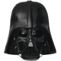 Rubies : Darth Vader maszk (3441NS000) (3441NS000)