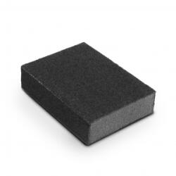 Handy Csiszolószivacs - 100 x 70 x 28 mm (11190) (11190)