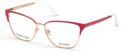 GUESS GU 2795 072 54 Női szemüvegkeret (optikai keret) (GU 2795 072)