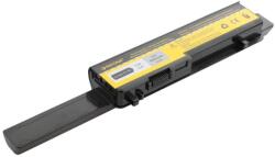 PATONA DELL Studio 1745 kompatibilis, 6600 mAh, Li-Ion, 11, 1 V (PT2276)
