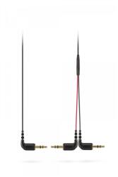 RØDE SC11