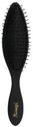 Wet Brush Perie Par Wet Brush Txture Pro Extension Negru (736658965155)