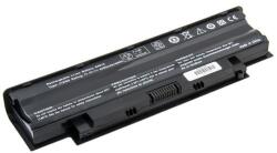 AVACOM Dell Inspiron 13R/14R/15R, M5010/M5030 kompatibilis, Li-Ion, 11, 1 V, 4400 mAh (NODE-IM5N-N22)
