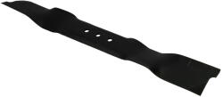 Snapper Fűnyíró kés Snapper ENXT22875 558mm, 9.9mm, 3 furatos utángyártott (MOG169-R)
