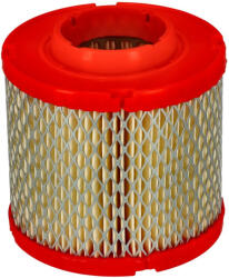 Briggs Levegőszűrő Briggs (845090)