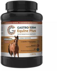 Gastroferm Equine Plus 800 g