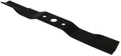 Kubota Fűnyíró kés Kubota 523mm utángyártott (MOG303-R)