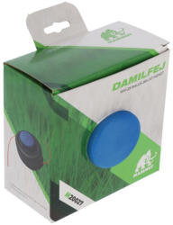 MAMMUT Damilfej MAMMUT 10x1.25 balos belső menettel husqvarna t-35 tipusú utángyártott (M20027)