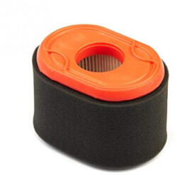 Briggs Levegőszűrő betét Briggs Intek I/C PRO550 083132-0003-H1 (796970)