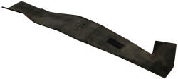 Iseki Fűnyíró kés Iseki 720mm jobbra forgó utángyártott (MOG405-R)