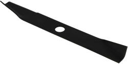 MTD Fűnyíró kés MTD E32 308mm, 20.1mm, 1 furatos utángyártott (MOG848-R)