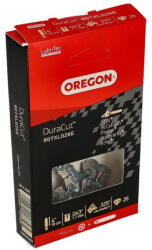 Oregon Lánc 325-1.1mm SpeedCut Nano Oregon 80TXL 26 szem (80TXL026E)