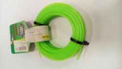 15 méter Damil 2.7mm csillag 15 méter olasz (FIN027-CS)