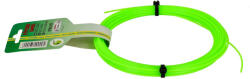 15 méter Damil 2.0mm kerek 15 méter olasz (FIN020-G)