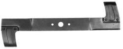 AL-KO Fűnyíró kés AL-KO Comfort 47E, Comfort 47B 468mm, 19.7mm, 3 furatos utángyártott (MOG119-R)