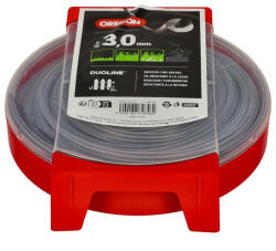 Oregon Scientific Damil 3.0mmx60m Duoline Oregon (106502)