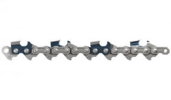 Oregon Lánc tekercs 3/8-1.6mm Oregon M75LPX DuraCut 25ft 410szem (M75LPX25R)