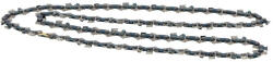 Oregon Lánc 325-1.1mm SpeedCut Nano Oregon 80TXL 70 szem (80TXL070E)