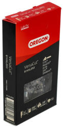 Oregon Lánc 3/8p-1.3mm Oregon 91VXL 53 szem (91VXL-53)