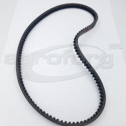 Fullas Ékszíj hajtás Fullas WM450 13x945lw (2123600027-0001)