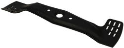 Honda Fűnyíró kés Honda 419mm, 21, 8mm, 3 furatos utángyártott (MOG412) - kerteszpont