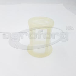 RATO Üzemanyagszűrő RATO R210 (16652-Z010610-00A0)