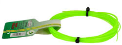15 méter Damil 1.6mm csillag 15 méter olasz (FIN016-CS)