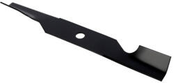 MAMMUT Fűnyíró kés MAMMUT Agrimotor FF3772 375mm, 17.1mm, 1 furatos utángyártott (M20030) - kerteszpont