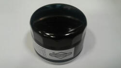 Briggs Motorolajszűrő Briggs rövid, 492932 (492932S)