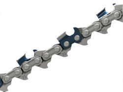 Oregon Lánc tekercs 3/8-1.5mm Oregon 73LPX 100ft 1640 szem (73LPX-100R) - kerteszpont
