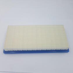 Briggs Levegőszűrő betét Briggs 9HP 710266 utángyártott (710266-1)