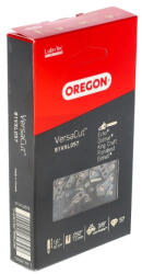Oregon Lánc 3/8p-1.3mm Oregon 91VXL 57 szem (91VXL-57)