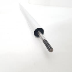 KASEI Hajtószár Kasei 3CS230EF komplett (3CS230EF-1)