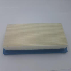 Briggs Levegőszűrő betét Briggs 494511 utángyártott (US-101-934-1)