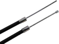 MF Gázbowden MF 70 utángyártott (MF308)