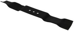 STIGA Fűnyíró kés Stiga 43, 7 cm utángyártott (MOG452-R)