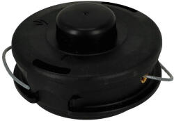 Tecomec Damilfej Tecomec TNG109 adapter nélkül (S-50719068)