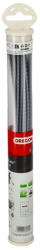 Oregon Scientific Damil 3.0mm szögletes Oregon Flexiblade 26 cm, 35 db (111114E)