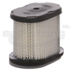 Briggs Levegőszűrő betét Briggs 690610, 697029 (697029)