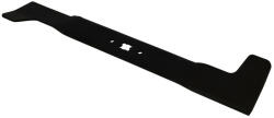 MTD Fűnyíró kés MTD 520mm utángyártott (MOG280-R)