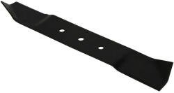 Hitachi Fűnyíró kés Hitachi akku 34, 34 cm utángyártott (MOG402-R)