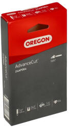 Oregon Lánc 1/4-1.1mm Oregon 24AP 64 szem (24AP064E) - kerteszpont