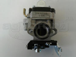 KASEI Karburátor komplett Kasei 3GC630 (1E40F-2E-1B-GGP)