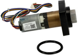 GreenWorks Elektromos motor Greenworks Optimow 4 kerékmotor (01-0R0100980-00)
