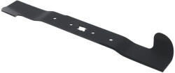 MTD Fűnyíró kés MTD 46 459mm, csillag utángyártott (MOG1779-R)
